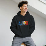 0113a932-35fd-41e2-b1cc-5d046f1d5316