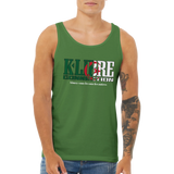 0587053e-87de-4bd6-9288-5970bde9c5c6