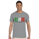 087caeb1-61f9-4e1b-9843-ab06f2c46817
