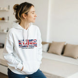 09176782-713c-40ab-bd6f-08882dcee76f