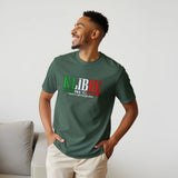 0ab5a5c2-f540-47cc-9a56-5756661a23b2