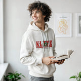 0b29cbf2-d231-4114-bfae-137288a40043