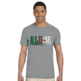 0cc2e256-944c-4dc3-bcb0-b0eeede65d30