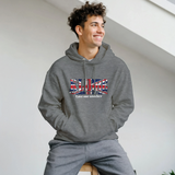 2c7e9e9b-185e-41f3-89aa-898e25c3d62e