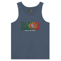 39bf9aa7-1894-4277-8c64-e8c83551f3b8