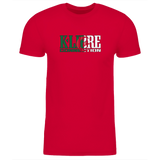 426c5c78-65bc-4115-9fcc-b67eca94db98
