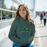 44b52c55-7b9b-4c1d-85e0-7d11c4486030