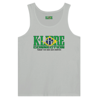 6a90ff40-4bb7-43b8-acc0-80fceb2f1bce