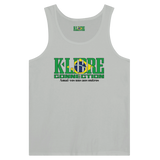 6a90ff40-4bb7-43b8-acc0-80fceb2f1bce