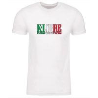79ccb1e1-2898-4b14-a8e1-a13bbabf7b16