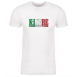 79ccb1e1-2898-4b14-a8e1-a13bbabf7b16