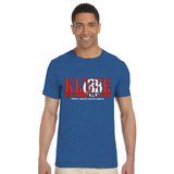 7f5055e9-9f60-44f6-a956-df0c9f6f95b3