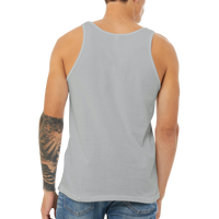 95ec8776-f581-4561-9f65-f226f28cf5bb