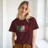 9c73bb00-66ad-44a2-9c4a-9da9be9f2295