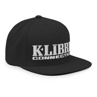 Casquette Snapback Tendance pour homme