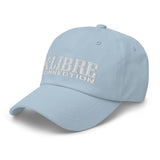 Casquette Baseball Liberty