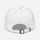 Casquette baseball Marseille OM Hip Hop