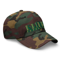 Casquette de baseball militaire pas cher