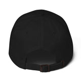 Casquette de baseball sportif homme