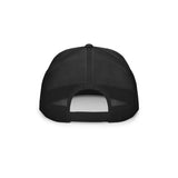 Casquette Trucker Streetwear Homme