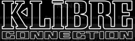 K-LIBRE CONNECTION FRANCE
