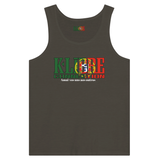 be88d145-c83d-487a-bd0e-76ef46a3d624
