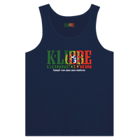 c4b70e78-20c7-4b44-bb0a-15721dee2b92