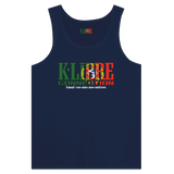 c4b70e78-20c7-4b44-bb0a-15721dee2b92