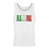 cbe04e89-de5f-4da4-822a-2b20336806bb