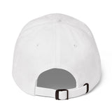 Casquette  baseball K-LIBRE Connection