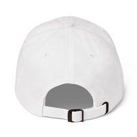 casquettes de baseball K-LIBRE Connection