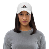 Casquette  baseball K-LIBRE Connection
