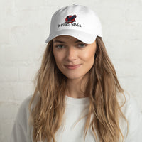 casquettes de baseball K-LIBRE Connection