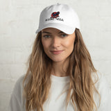 casquettes de baseball K-LIBRE Connection