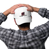 casquettes de baseball K-LIBRE Connection