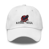 casquettes de baseball K-LIBRE Connection