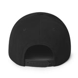 Casquette snapback K-LIBRE Connection