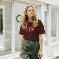 d5762226-4b3c-42ff-a61f-8788d62b4f57