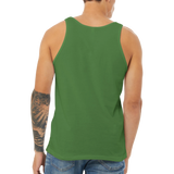 dd49f101-fb30-493a-9cb5-a3d09ec7818d
