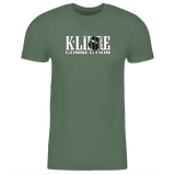 e4be6c80-6261-455f-965c-8f4535bdef6c