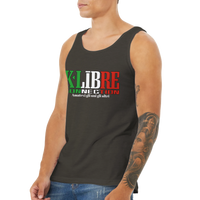 e54b007d-fcb6-4385-a1bc-6cecec14ae8e