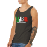 e54b007d-fcb6-4385-a1bc-6cecec14ae8e