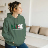 e56e0fab-8450-4039-bd9a-023ab427087c