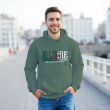 e9613429-f090-4acb-bc6f-93cfd66ce276