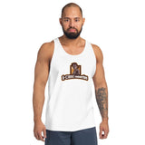 Débardeur classique pour homme