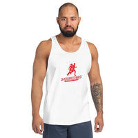 Débardeur classique pour homme