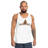 Débardeur classique pour homme