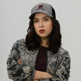Casquette trucker  K-LIBRE Connection