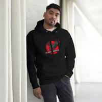Sweat à Capuche premium unisexe | Cotton Heritage M2580