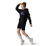 Sweat à Capuche à capuche premium unisexe | Cotton Heritage M2580